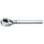 Afbeelding - https-www-ez-catalog-nl-Asset-c665a7c7eccb47359365bb5846a2b289-ImageFullSize-6339410-2-jpg